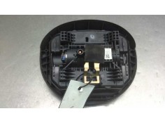 Recambio de airbag delantero izquierdo para renault kangoo expression profesional referencia OEM IAM 8200893585F   2