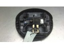 AIRBAG DELANTERO IZQUIERDO 8200893585F 