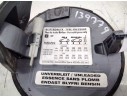 TAPA EXTERIOR COMBUSTIBLE 13111667 