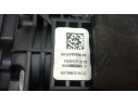 AIRBAG DELANTERO IZQUIERDO 8200893585F 