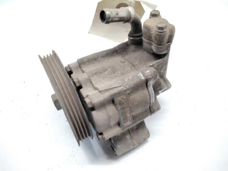 Recambio de bomba servodireccion para mg rover serie 600 (rh) 2.0 turbodiesel referencia OEM IAM PT0073856S  98532