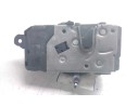 CERRADURA PUERTA DELANTERA IZQUIERDA QF13210748 