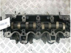Recambio de culata para citroen saxo 1.5 diesel cat (vjy. vjz / tud5) referencia OEM IAM 9617177010 CULATA CIT SAXO 1.5 D 2001 9