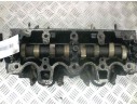 CULATA 9617177010 CULATA CIT SAXO 1.5 D 2001 98535