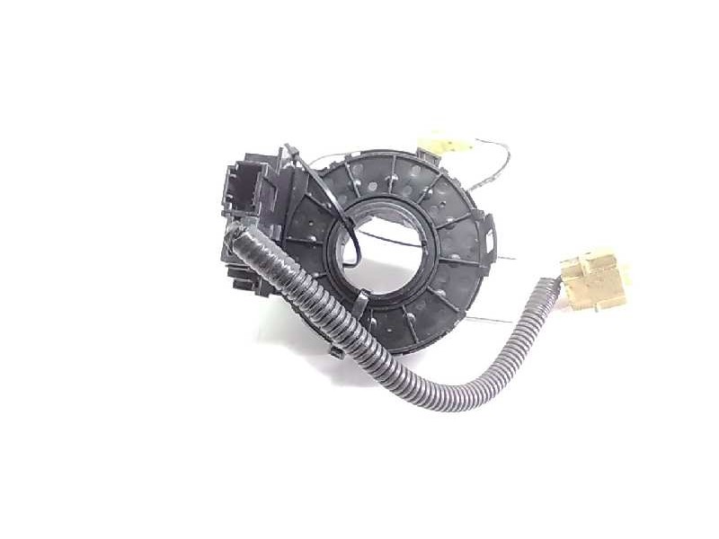 Recambio de anillo airbag para honda stream (rn1/3) 2.0i es referencia OEM IAM FJNU2T2DC  