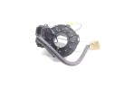 ANILLO AIRBAG FJNU2T2DC 