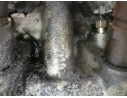 CULATA 9617177010 CULATA CIT SAXO 1.5 D 2001 98535