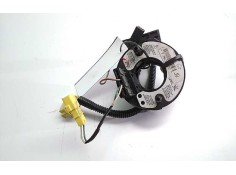 Recambio de anillo airbag para honda stream (rn1/3) 2.0i es referencia OEM IAM FJNU2T2DC   2