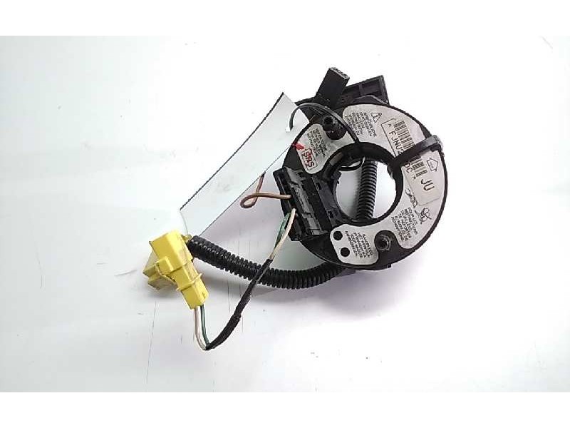 Recambio de anillo airbag para honda stream (rn1/3) 2.0i es referencia OEM IAM FJNU2T2DC  