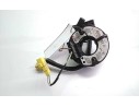 ANILLO AIRBAG FJNU2T2DC 
