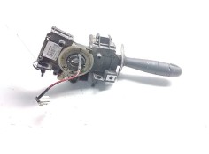 Recambio de mando limpia para renault kangoo (f/kc0) authentique referencia OEM IAM 8200379526  