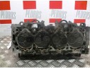 CULATA 9617177010 CULATA CIT SAXO 1.5 D 2001 98535