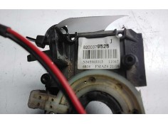 Recambio de mando limpia para renault kangoo (f/kc0) authentique referencia OEM IAM 8200379526   2