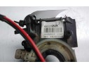 MANDO LIMPIA 8200379526 