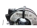 ANILLO AIRBAG FJNU2T2DC 