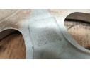 LLANTA ALUMINIO 15 5TORNILLOS 