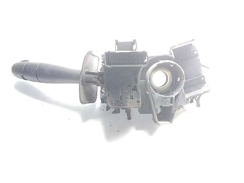 Recambio de mando limpia para renault kangoo (f/kc0) authentique referencia OEM IAM 8200379526  