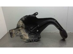 Recambio de soporte rueda recambios para land rover freelander (ln) 1.8i hardback (88kw) referencia OEM IAM    2