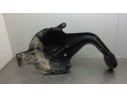 SOPORTE RUEDA RECAMBIOS 
