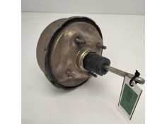 Recambio de servofreno para lancia y10 referencia OEM IAM   9854