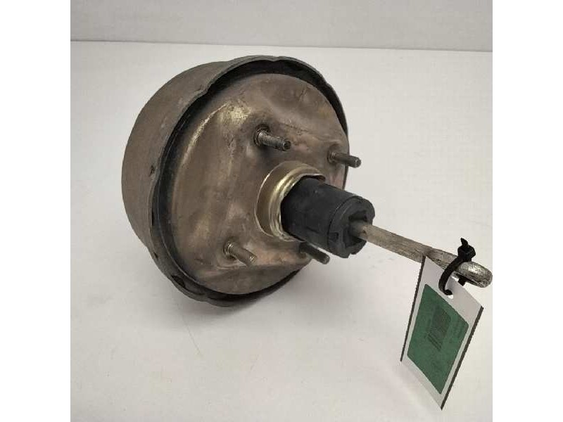 Recambio de servofreno para lancia y10 referencia OEM IAM   9854