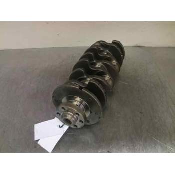 Recambio de cigueñal para audi a4 berlina (b5) 1.9 tdi referencia OEM IAM 028L  106380