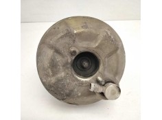 Recambio de servofreno para lancia y10 referencia OEM IAM   9854 2