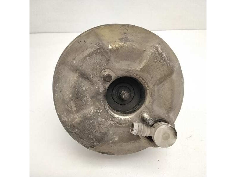 Recambio de servofreno para lancia y10 referencia OEM IAM   9854