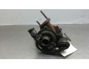 TURBOCOMPRESOR 73501344 54359700006 