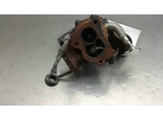 Recambio de turbocompresor para opel corsa c 1.3 16v cdti cat (z 13 dt / ln9) referencia OEM IAM 13501344   2