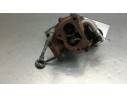 TURBOCOMPRESOR 73501344 54359700006 