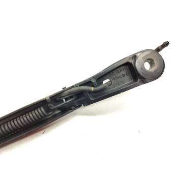 Recambio de brazo limpia delantero derecho para citroën ds 7 ds 7 crossback buehdi referencia OEM IAM 9810664980  