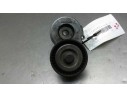 TENSOR CORREA AUXILIAR 950502 