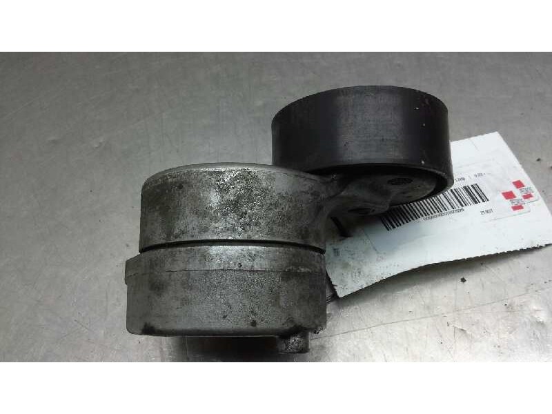 Recambio de tensor correa auxiliar para opel corsa c 1.3 16v cdti cat (z 13 dt / ln9) referencia OEM IAM 950502  