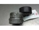 TENSOR CORREA AUXILIAR 950502 