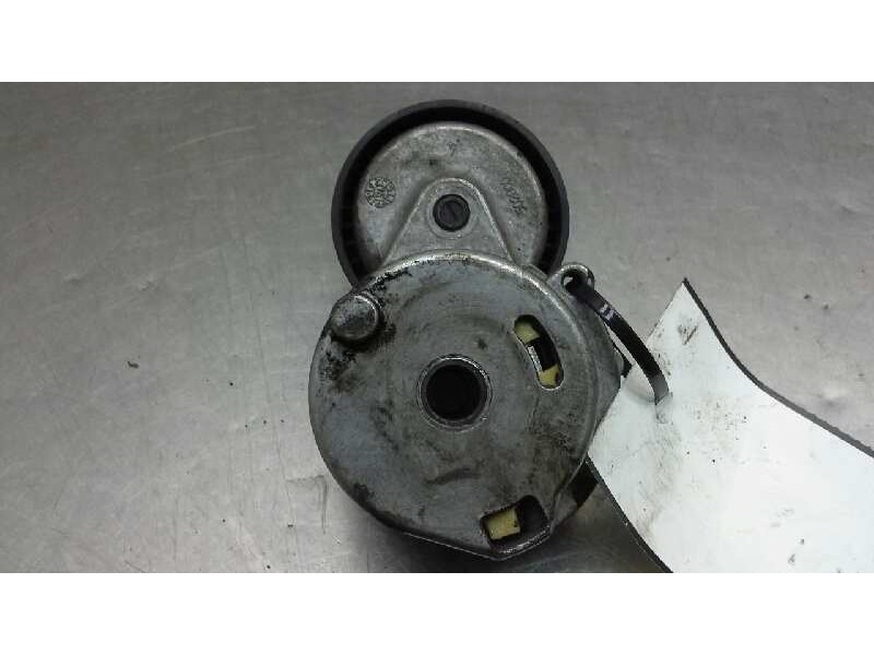 Recambio de tensor correa auxiliar para opel corsa c 1.3 16v cdti cat (z 13 dt / ln9) referencia OEM IAM 950502  
