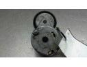 TENSOR CORREA AUXILIAR 950502 
