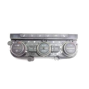 MANDO CLIMATIZADOR 19984304150825FC114111 