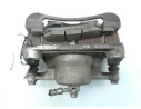 PINZA FRENO DELANTERA IZQUIERDA 98582