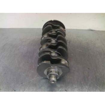Recambio de cigueñal para audi a4 berlina (b5) 1.9 tdi referencia OEM IAM 028L  106380