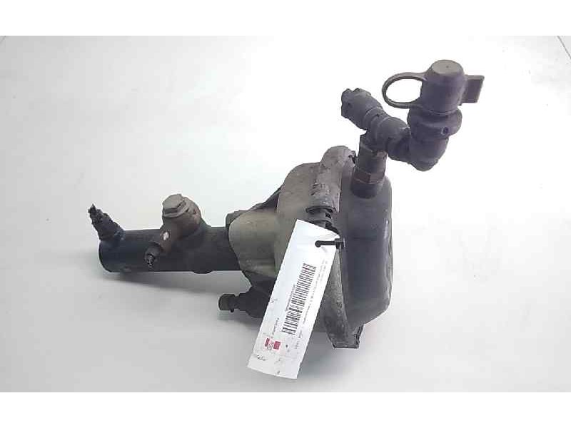 Recambio de bomba freno para iveco eurocargo fg 80 e tráfico urbano referencia OEM IAM   