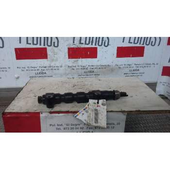 RAMPA INYECTORA 9654592680 