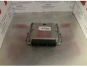 CENTRALITA MOTOR UCE 0281001934 251 98583