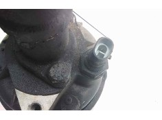 Recambio de bomba freno para iveco eurocargo fg 80 e tráfico urbano referencia OEM IAM    2