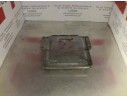 CENTRALITA MOTOR UCE 0281001934 8200039569 8200078730