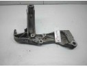 SOPORTE BRAZO SUSPENSION DELANTERO DERECHO 1K0199296F 