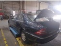 MERCEDES CLASE S (W220) BERLINA