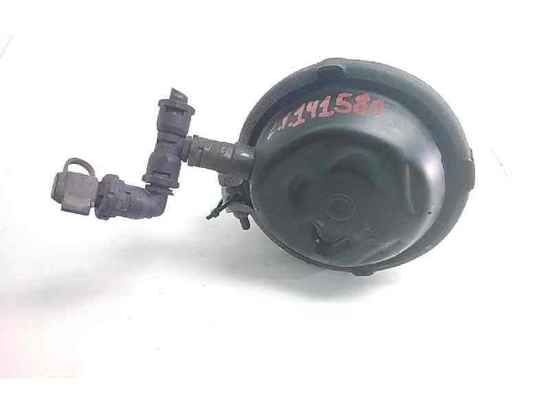 Recambio de bomba freno para iveco eurocargo fg 80 e tráfico urbano referencia OEM IAM   