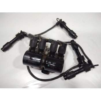 BOBINA ENCENDIDO 10R90192 