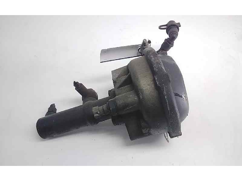 Recambio de bomba freno para iveco eurocargo fg 80 e tráfico urbano referencia OEM IAM   